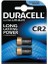 Cr2 Ultura Photo 3V Lithium Pil 1