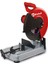 Tc Mc 355/1 Profil Kesme Makinası 2200 Watt 1