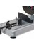 Tc Mc 355/1 Profil Kesme Makinası 2200 Watt 4