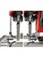 Tc Js 85 Dekupaj Testere 620 Watt 3