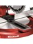 Tc Ms 2112 L Gönye Kesme Makinası 1600 Watt 4