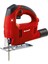 Tc Js 60/1 Dekupaj Testere 410 Watt 1
