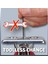 Tc Js 60/1 Dekupaj Testere 410 Watt 4