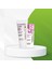 Collagen Maske No:2 1