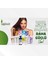 Collagen Maske No:2 2