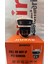 4mp 2 Kameralı 10X Zoomlu Wifi Ptz Kamera AV-S303 6