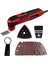 Tc Mg 250 Ce Raspalama Makinası 250 Watt 1