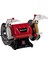 Tc Bg 150 B Taş Motoru 350 Watt 1