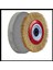 Tc Bg 150 B Taş Motoru 350 Watt 4