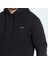 Kıckson Erkek Sweatshirt 5