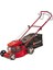 Gc Pm 46/5 S Benzinli Çim Biçme Makinası 1