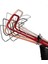 Gc Pm 46/5 S Benzinli Çim Biçme Makinası 2