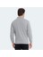Kagısona Erkek Sweatshirt 2