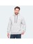 Kıckson Erkek Sweatshirt 1