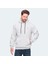 Kıckson Erkek Sweatshirt 4