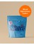 Special Blend Öğütülmüş Kahve 1