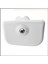 325230YP1TE Vitra Rim-Ex Taharet Rozet Seti 3