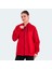 Kathleena Kadın Sweatshirt 1
