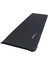 Sleepin Single 7.5 cm Yalıtımlı Şişme Mat Blk. 1