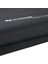 Sleepin Single 7.5 cm Yalıtımlı Şişme Mat Blk. 2