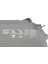 Sleepin Single 7.5 cm Yalıtımlı Şişme Mat Blk. 3