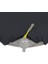 Sleepin Single 7.5 cm Yalıtımlı Şişme Mat Blk. 5