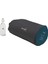 Skylark Double 5.0 cm Çift Kişilik Yalıtımlı Şişme Mat 4