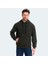 Kıckson Erkek Sweatshirt 1