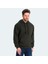 Kıckson Erkek Sweatshirt 4