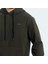 Kıckson Erkek Sweatshirt 5