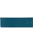 Skylark Single 5.0cm Yalıtımlı Şişme Mat 1