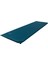 Skylark Single 5.0cm Yalıtımlı Şişme Mat 3