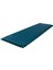 Skylark Single 10.0cm Yalıtımlı Şişme Mat 3