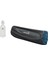 Skylark Single 10.0cm Yalıtımlı Şişme Mat 5
