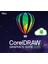 CorelDRAW Graphics Suite 2025 (Mac) - 1 Mac Cihaz Ömür Boyu Abonelik Kodu 1