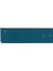 Skylark Single 3.0cm Yalıtımlı Şişme Mat 1