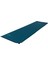 Skylark Single 3.0cm Yalıtımlı Şişme Mat 3