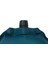 Skylark Single 3.0cm Yalıtımlı Şişme Mat 5