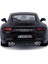 Porsche 911 Carrera S 1/24 Model Araba 2