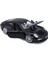 Porsche 911 Carrera S 1/24 Model Araba 4