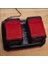 Twincharger 2x3,0 Ah Akü ve Şarj Aleti 2