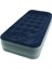 Superior Single W. Built-In Pump Premium Şişme Yatak 2
