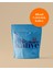 Special Blend Filtre Kahve Çekirdek 1