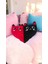Küstüm-Barıştım Peluş Kedi Yastık 40 cm 2