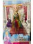 Ceco Toys Shine Prıncess 1