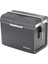 Ecocool 35 Litre 12V/220V Portatif Soğutucu Grey 1
