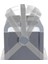 Ecocool 35 Litre 12V/220V Portatif Soğutucu Grey 2