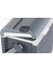 Ecocool 35 Litre 12V/220V Portatif Soğutucu Grey 5
