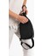 Body Bag Çanta Erkek Göğüs Sırt Çantası Fonksiyonel Kullanım Badybag 28*14 cm The Northwest Megabag 3