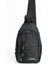 Body Bag Çanta Erkek Göğüs Sırt Çantası Fonksiyonel Kullanım Badybag 28*14 cm The Northwest Megabag 4